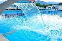 Royal Towers Resort Kiris Zewnętrze zdjęcie