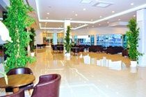 Royal Towers Resort Kiris Zewnętrze zdjęcie