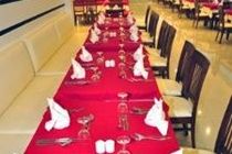 Royal Towers Resort Kiris Zewnętrze zdjęcie