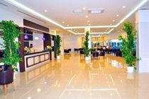 Royal Towers Resort Kiris Zewnętrze zdjęcie